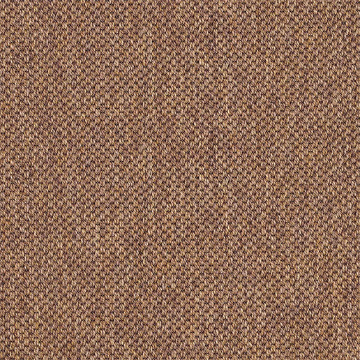 Alternative Flooring Anywhere Panama Copper Carpet 8021