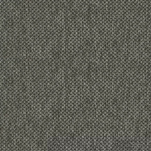 Alternative Flooring Anywhere Panama Slate Carpet 8028