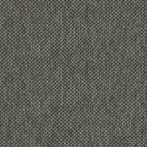 Alternative Flooring Anywhere Panama Slate Carpet 8028