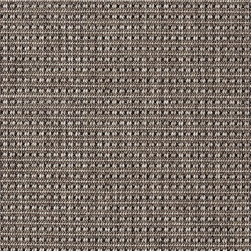 Alternative Flooring Anywhere Rope Grey Carpet 8061