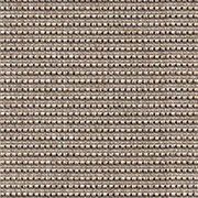 Alternative Flooring Anywhere Rope Limestone Carpet 8060 - 100% Wool Loop Pile - Fitted Within 25 Miles of Nottingham or supply only at the very best prices UK wide. Call 0115 9455584