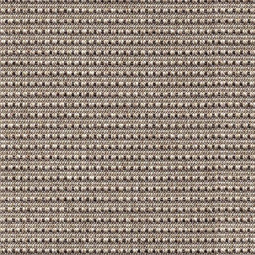 Alternative Flooring Anywhere Rope Limestone Carpet 8060
