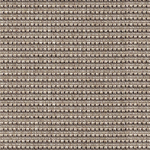 Alternative Flooring Anywhere Rope Limestone Carpet 8060