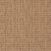 Alternative Flooring Anywhere Rope Natural Carpet 8060 - 100% Wool Loop Pile - Fitted Within 25 Miles of Nottingham or supply only at the very best prices UK wide. Call 0115 9455584