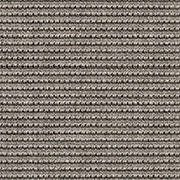 Alternative Flooring Anywhere Rope Steel Carpet 8063 - 100% Wool Loop Pile - Fitted Within 25 Miles of Nottingham or supply only at the very best prices UK wide. Call 0115 9455584