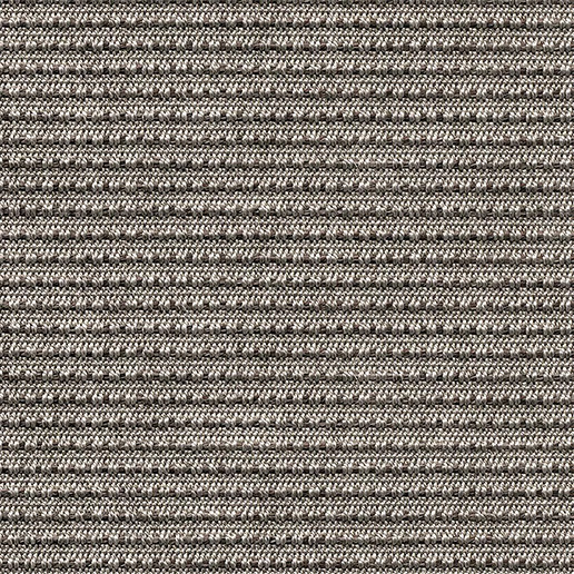 Alternative Flooring Anywhere Rope Steel Carpet 8063