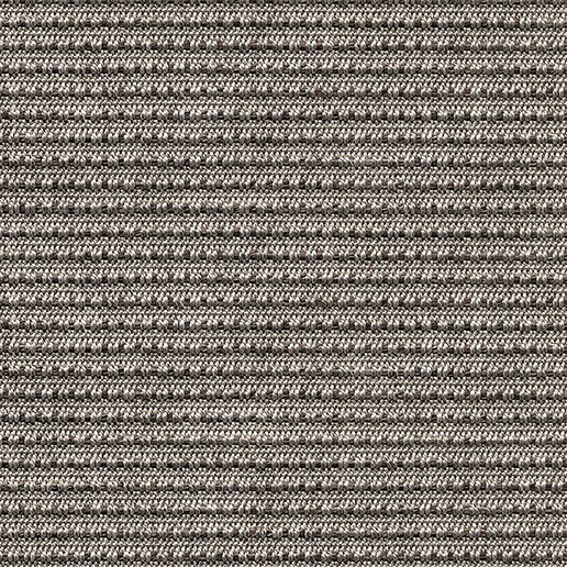 Alternative Flooring Anywhere Rope Steel Carpet 8063