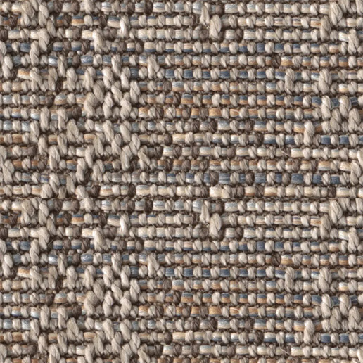 Alternative Flooring Anywhere Shadow Cast Carpet 8051