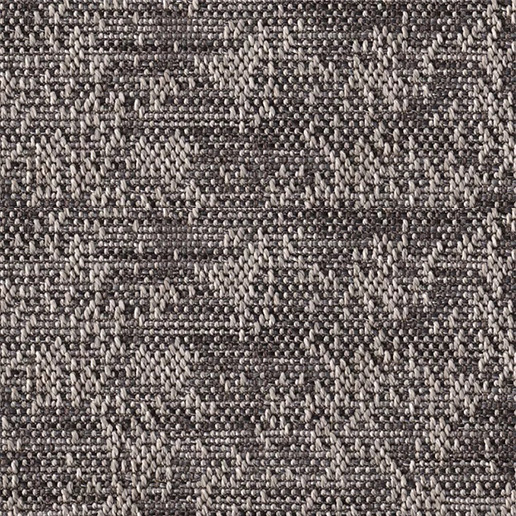 Alternative Flooring Anywhere Shadow Dark Carpet 8050