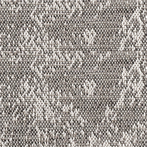 Alternative Flooring Anywhere Shadow Light Carpet 8052