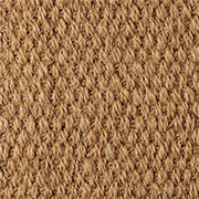 Alternative Flooring Coir