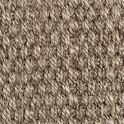 Alternative Flooring Jute Big Panama Waffle 2612