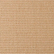 Alternative Flooring Jute Boucle Natural Carpet 1618