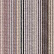 Alternative Flooring Margo Selby Stripe Rock Lydden Carpet 1951