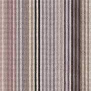 Alternative Flooring Margo Selby Stripe Rock Lydden Carpet 1951