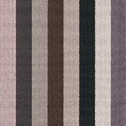Alternative Flooring Margo Selby Stripe Rock Reculver Carpet 1950