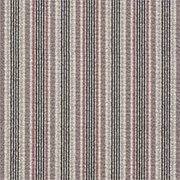 Alternative Flooring Margo Selby Stripe Rock Shakespeare 1952