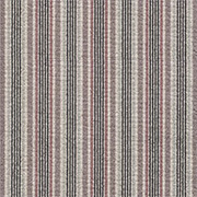 Alternative Flooring Margo Selby Stripe Rock Shakespeare 1952