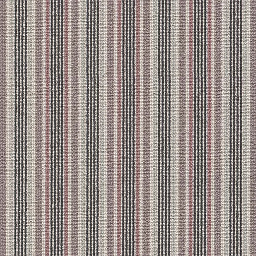 Alternative Flooring Margo Selby Stripe Rock Shakespeare 1952