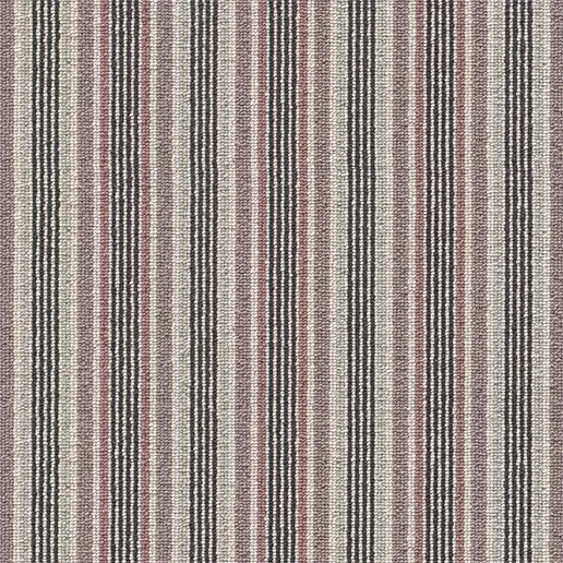 Alternative Flooring Margo Selby Stripe Rock Shakespeare 1952