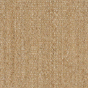 Alternative Flooring No Bother Sisal Bouclé