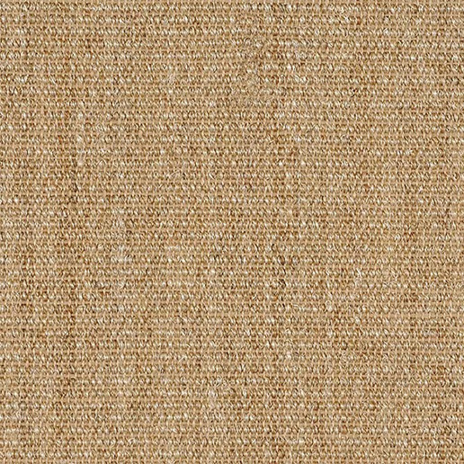 Alternative Flooring No Bother Sisal Boucle Neatham Carpet 1400