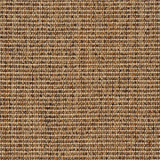 Alternative Flooring No Bother Sisal Bouclé Netley Carpet 1401