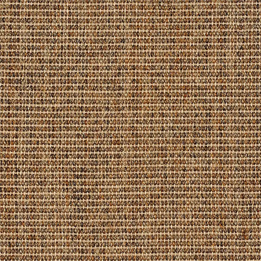 Alternative Flooring No Bother Sisal Bouclé Netley Carpet 1401