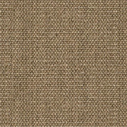 Alternative Flooring No Bother Sisal Bouclé Norley Wood Carpet 1403