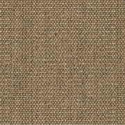 Alternative Flooring No Bother Sisal Bouclé Norley Wood Carpet 1403