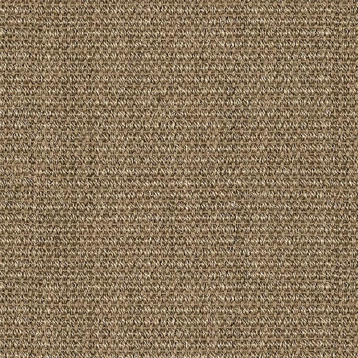 Alternative Flooring No Bother Sisal Bouclé Norley Wood Carpet 1403