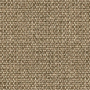 Alternative Flooring No Bother Sisal Super Bouclé Nether Wallop Carpet 1453