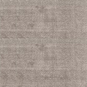 Alternative Flooring Plush Sheer