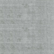 Alternative Flooring Plush Sheer Aquamarine Carpet 8227