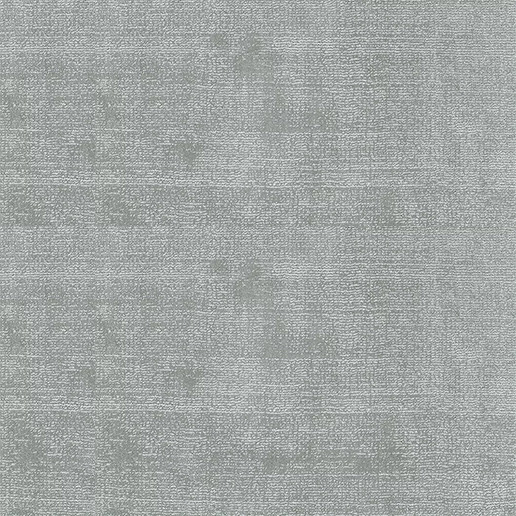 Alternative Flooring Plush Sheer Aquamarine Carpet 8227