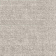 Alternative Flooring Plush Sheer Pearl 8224