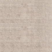 Alternative Flooring Plush Sheer Topaz Carpet 8221