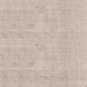 Alternative Flooring Plush Sheer Topaz Carpet 8221