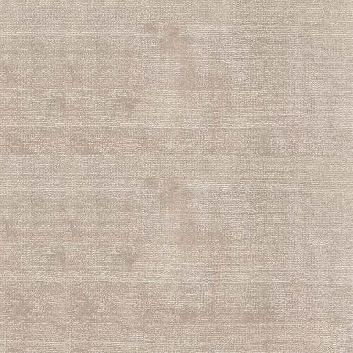 Alternative Flooring Plush Sheer Topaz Carpet 8221