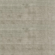 Alternative Flooring Plush Sheer Tourmaline Carpet 8225