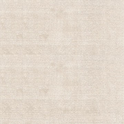 Alternative Flooring Plush Sheer White Jasper 8222