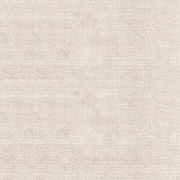 Alternative Flooring Plush Sheer White Jasper 8222