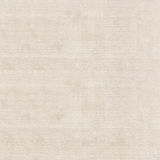 Alternative Flooring Plush Sheer White Jasper 8222