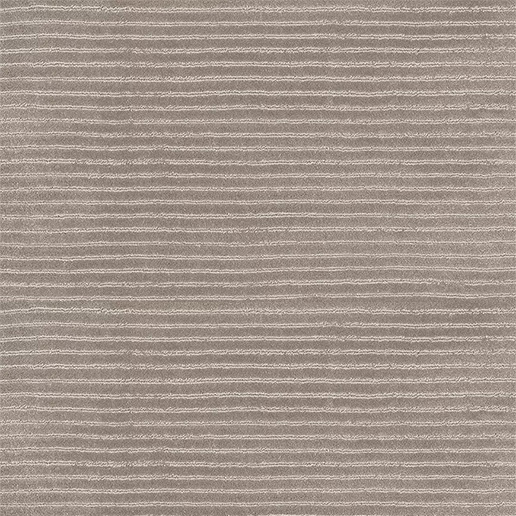 Alternative Flooring Plush Stripe Agate Carpet 8210