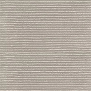 Alternative Flooring Plush Stripe Moonstone Carpet 8216