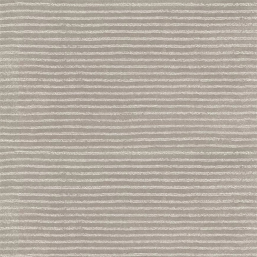 Alternative Flooring Plush Stripe Moonstone Carpet 8216