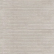 Alternative Flooring Plush Stripe Pearl Carpet 8214