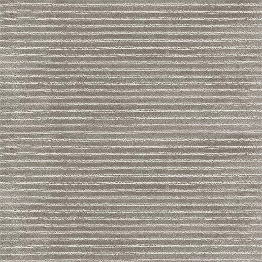 Alternative Flooring Plush Stripe Saphire Carpet 8213