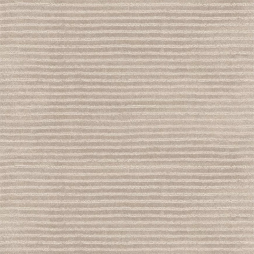 Alternative Flooring Plush Stripe Topaz 8211