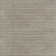 Alternative Flooring Plush Stripe Tourmaline Carpet 8215